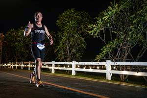 BIB: 
                            <button type="button" onclick="openModal(26539616)" class="btn btn-primary btn-sm float-right btn-popup" data-toggle="modal" data-target=".modal-high-quality">
                        <i class="fas fa-shopping-cart"></i> Add to Cart
                    </button>
                                            <button type="button" onclick="isThisMe(26539616, true)" class="btn btn-success btn-sm float-right btn-popup btn-isme hidden" data-toggle="tooltip" data-placement="bottom" title="นี่คือรูปของคุณใช่ไหม คลิกที่นี่เพื่อเอาเข้าอัลบั้ม">
                        <i class="fas fa-plus"></i> Add to album
                    </button>
                    <button type="button" onclick="isThisMe(26539616, false)" class="btn btn-warning btn-sm float-right btn-popup btn-isnotme hidden">
                        <i class="fas fa-ban"></i> Remove from album
                    </button>